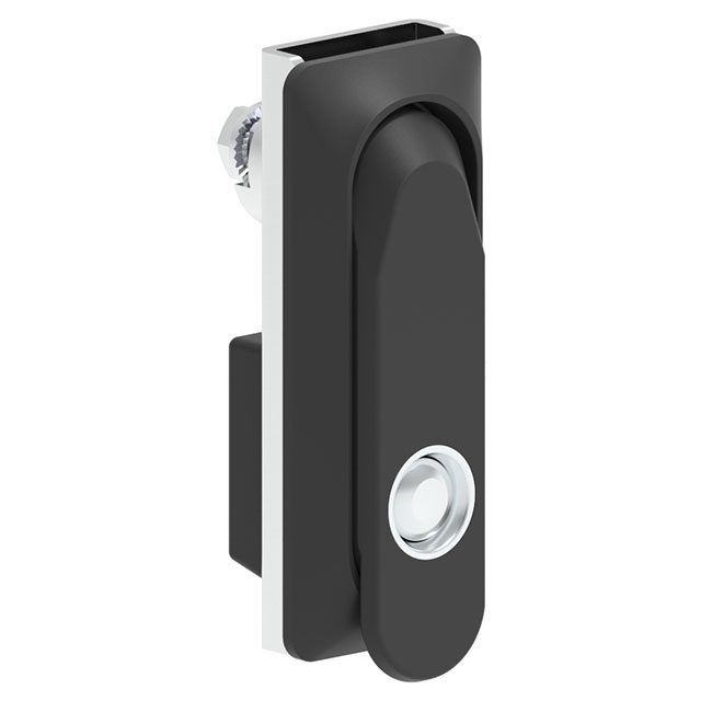 708201100 Essentra Access Solutions  Latches Locks